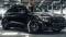 2024 Audi SQ8 in Norwalk, CA 2 - Open Gallery