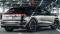 2024 Audi SQ8 in Norwalk, CA 4 - Open Gallery