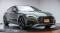 2024 Audi S5 in Norwalk, CA 3 - Open Gallery
