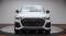 2024 Audi SQ5 in Norwalk, CA 2 - Open Gallery