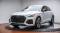 2024 Audi SQ5 in Norwalk, CA 1 - Open Gallery