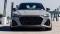 2023 Audi RS 7 in Norwalk, CA 1 - Open Gallery