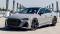2023 Audi RS 7 in Norwalk, CA 3 - Open Gallery