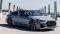 2023 Audi RS 7 in Norwalk, CA 2 - Open Gallery