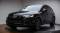 2024 Audi Q7 in Norwalk, CA 1 - Open Gallery
