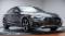 2024 Audi A5 in Norwalk, CA 3 - Open Gallery