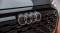 2024 Audi Q8 e-tron in Norwalk, CA 5 - Open Gallery
