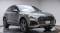 2024 Audi Q5 in Norwalk, CA 3 - Open Gallery