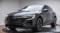 2024 Audi Q8 e-tron in Norwalk, CA 1 - Open Gallery