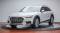 2023 Audi A4 allroad in Norwalk, CA 1 - Open Gallery