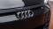 2024 Audi e-tron GT in Norwalk, CA 5 - Open Gallery