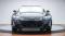 2024 Audi e-tron GT in Norwalk, CA 2 - Open Gallery