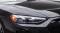 2024 Audi e-tron GT in Norwalk, CA 4 - Open Gallery