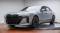 2024 BMW 7 Series in Norwalk, CA 1 - Open Gallery