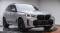 2024 BMW X5 in Norwalk, CA 3 - Open Gallery