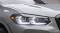 2024 BMW X4 in Norwalk, CA 4 - Open Gallery