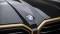 2024 BMW XM in Norwalk, CA 5 - Open Gallery