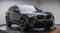 2024 BMW XM in Norwalk, CA 3 - Open Gallery