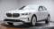 2024 BMW 5 Series in Norwalk, CA 1 - Open Gallery