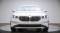 2024 BMW 5 Series in Norwalk, CA 2 - Open Gallery