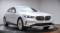 2024 BMW 5 Series in Norwalk, CA 3 - Open Gallery