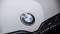 2024 BMW X1 in Norwalk, CA 5 - Open Gallery