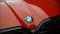 2023 BMW XM in Norwalk, CA 5 - Open Gallery