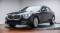 2024 BMW 5 Series in Norwalk, CA 1 - Open Gallery