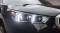 2024 BMW 5 Series in Norwalk, CA 4 - Open Gallery