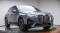 2024 BMW iX in Norwalk, CA 3 - Open Gallery