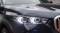 2024 BMW X5 in Norwalk, CA 4 - Open Gallery