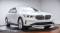 2024 BMW 5 Series in Norwalk, CA 3 - Open Gallery