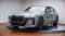 2024 BMW 7 Series in Norwalk, CA 1 - Open Gallery