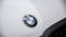 2024 BMW 8 Series in Norwalk, CA 5 - Open Gallery