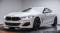 2024 BMW 8 Series in Norwalk, CA 1 - Open Gallery
