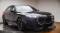 2024 BMW 7 Series in Norwalk, CA 3 - Open Gallery