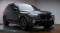 2025 BMW X7 in Norwalk, CA 3 - Open Gallery