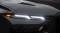 2025 BMW X7 in Norwalk, CA 4 - Open Gallery