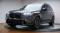 2025 BMW X7 in Norwalk, CA 1 - Open Gallery