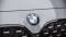 2024 BMW 4 Series in Norwalk, CA 5 - Open Gallery