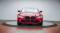 2024 BMW M4 in Norwalk, CA 2 - Open Gallery