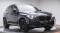 2024 BMW X5 in Norwalk, CA 3 - Open Gallery