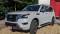 2024 Nissan Armada in Baltimore, MD 4 - Open Gallery
