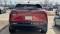 2024 Chevrolet Blazer EV in Frisco, TX 4 - Open Gallery