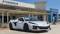 2024 Chevrolet Corvette in Frisco, TX 1 - Open Gallery