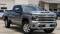 2024 Chevrolet Silverado 2500HD in Frisco, TX 2 - Open Gallery