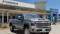 2024 Chevrolet Silverado 2500HD in Frisco, TX 1 - Open Gallery