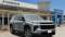 2024 Chevrolet Traverse in Frisco, TX 1 - Open Gallery