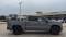 2024 Chevrolet Silverado 1500 in Frisco, TX 2 - Open Gallery