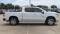 2024 Chevrolet Silverado 1500 in Frisco, TX 3 - Open Gallery